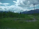 27 - Calgary to Banff  - IMGA0034